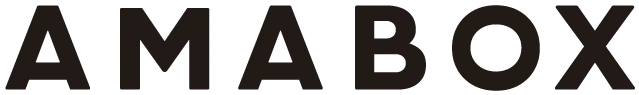 AMABOX